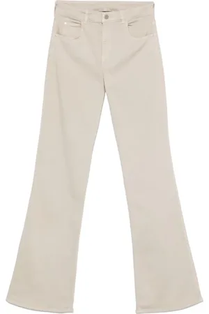 Emporio Armani J9D broek