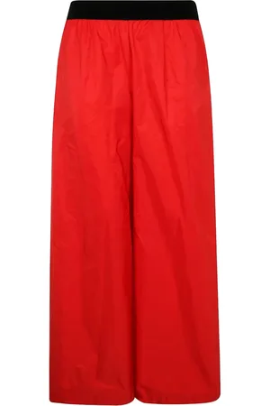 MARIA CALDERARA T364X