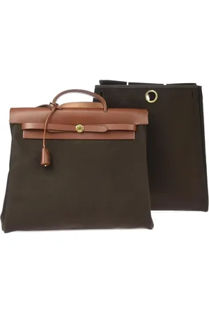 Hermès Hermès Pre
