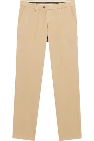 Brooks Brothers Slim