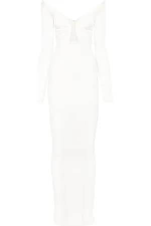 Ilkyaz Ozel Therese maxi