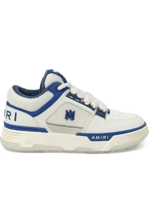 AMIRI MA