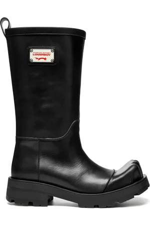 Charles Jeffrey Loverboy Sheathed Moggies laarzen