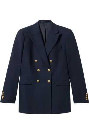 Brooks Brothers Wollen blazer