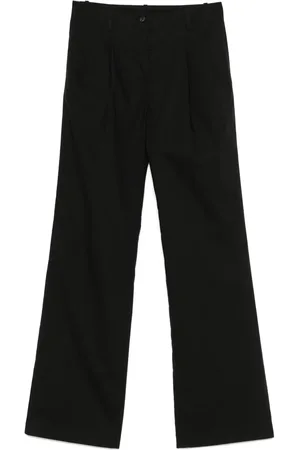 Nº21 Hose broek