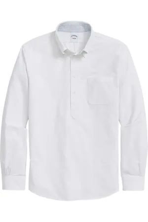 Brooks Brothers Button