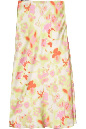 HUGO BOSS Ramitana midi