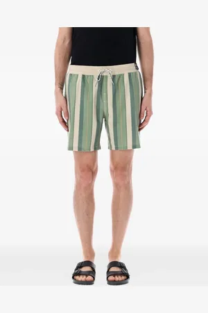 Billabong Sunday zwembroek