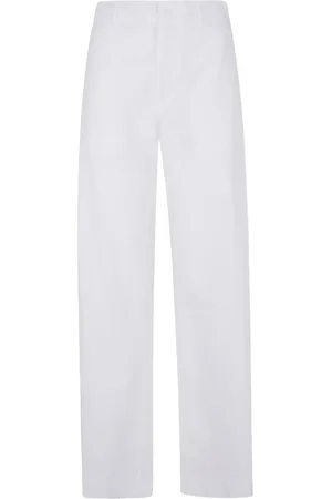 Labo Art Pandora broek