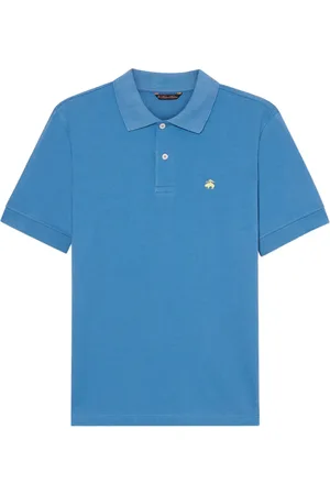 Brooks Brothers Katoenen