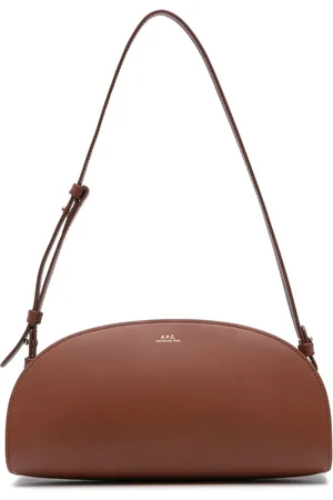 A.P.C. Demi