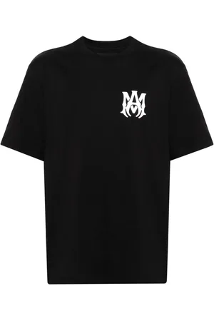 AMIRI T