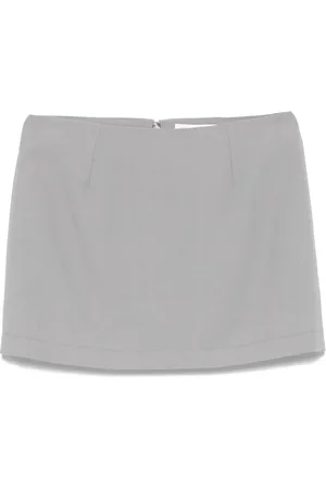 Herskind Debby mini