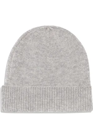 Brooks Brothers Kasjmier muts