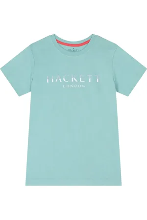 Hackett T