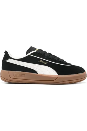 PUMA Club C sneakers