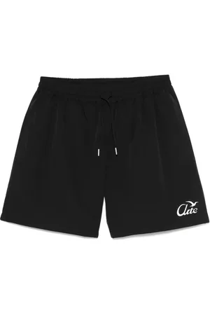 ARTE Shorts met logo