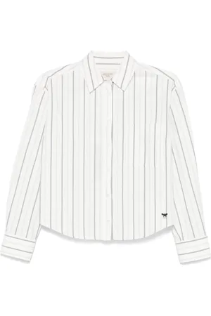 Max Mara Rubiera blouse
