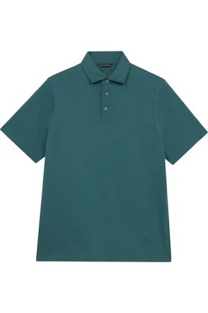 Brooks Brothers Klassiek poloshirt