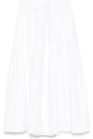 Herskind Herdis maxi