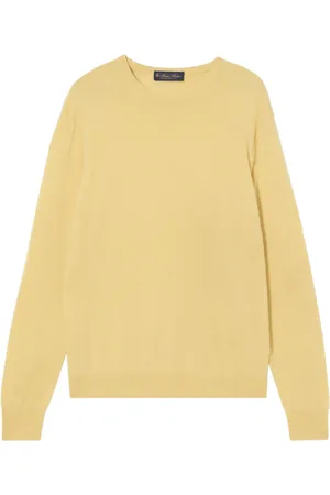 Brooks Brothers Gebreide trui