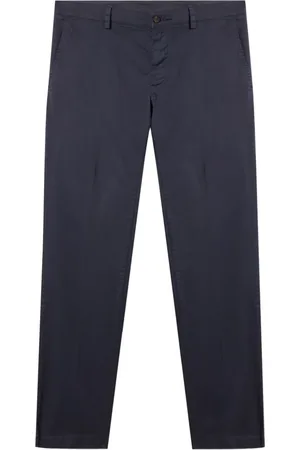 Brooks Brothers Katoenen broek