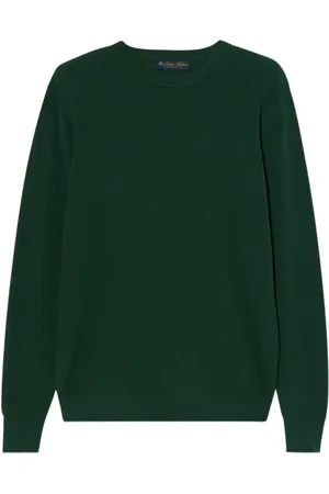 Brooks Brothers Katoenen trui