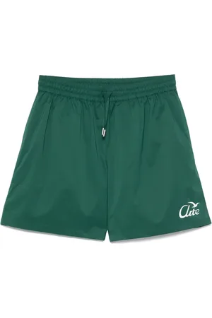 ARTE Shorts met logo