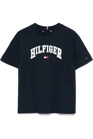 Tommy Hilfiger T