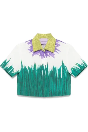 Max Mara Quero blouse
