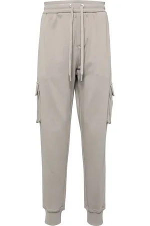 Moose Knuckles Hartsfield cargo broek