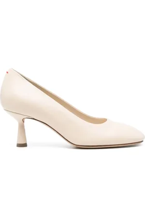 Aeyde 60 mm Giotta pumps