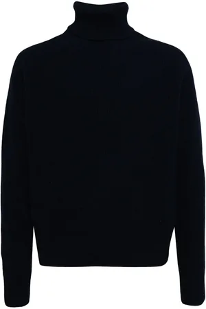 HUGO BOSS Coltrui