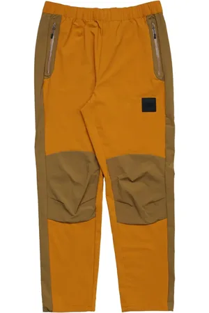 The North Face Lichtgewicht broek