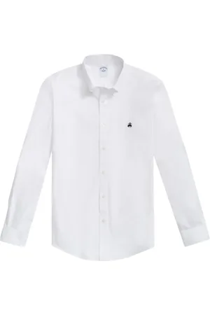 Brooks Brothers Button