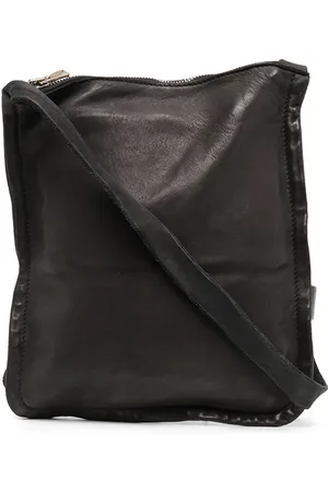GUIDI Kleine crossbodytas