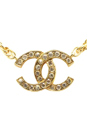CHANEL CHANEL Pre