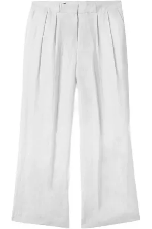 Brooks Brothers Linnen broek