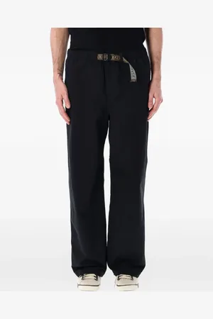 Brain Dead Climber broek