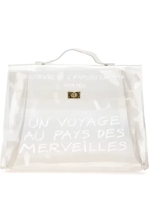 Hermès Hermès Pre