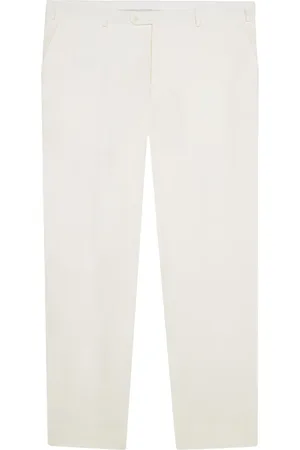 Brooks Brothers Pantalon