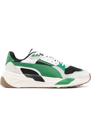 PUMA Trinity sneakers
