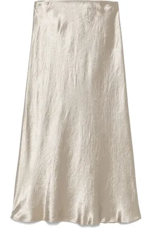 Max Mara Alessio midi