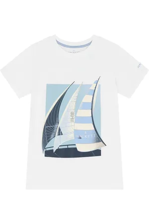 Hackett T