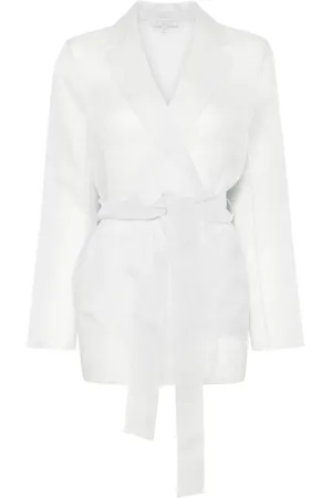 ANTONELLI James blazer