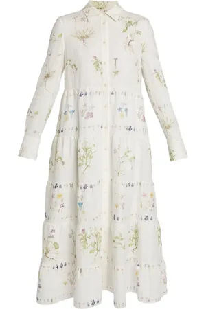 Erdem Long