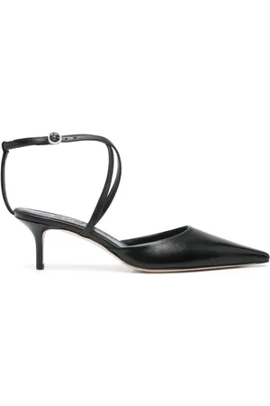 Aeyde 60 mm Salome pumps