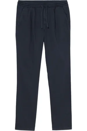 Brooks Brothers Katoenen broek