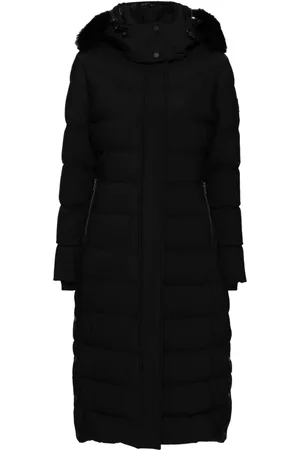 Moose Knuckles Jocada parka