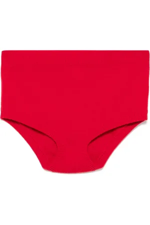 P.A.R.O.S.H. Loos shorts